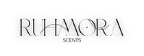 Ruhmora Scents