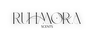Ruhmora Scents